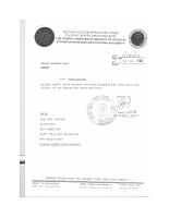 Tax adminstration penality directive.pdf